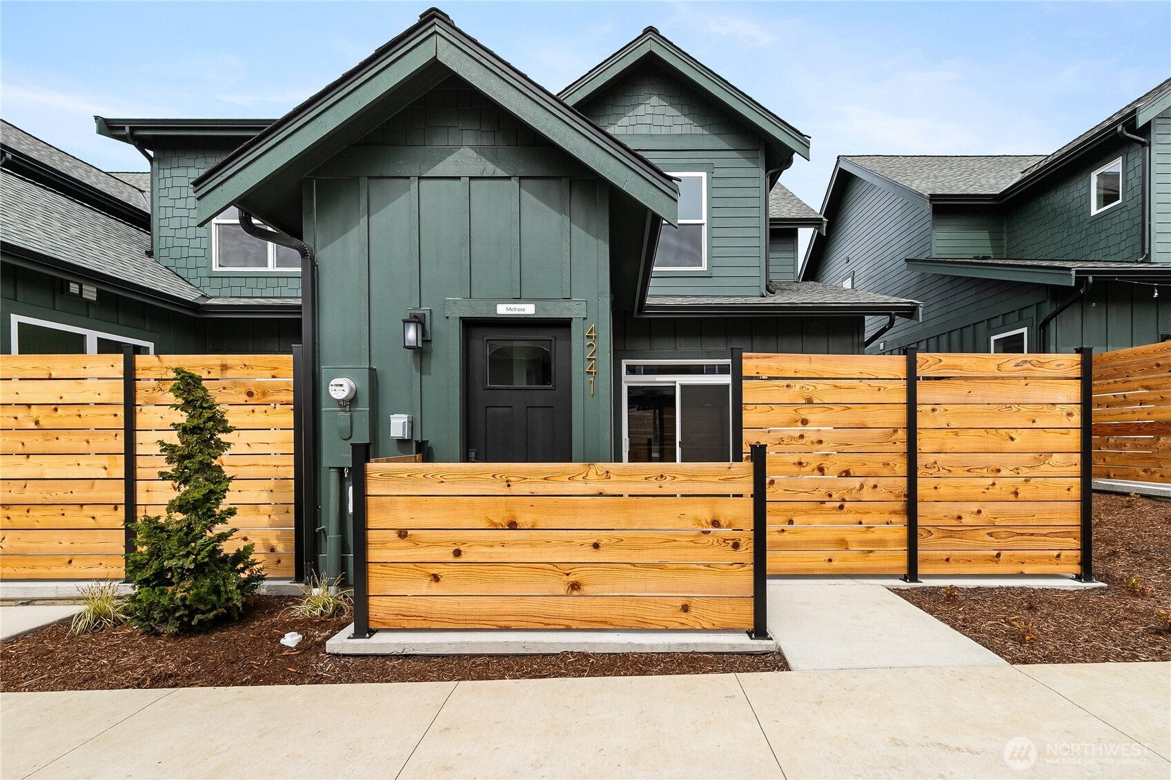 Property photo 31