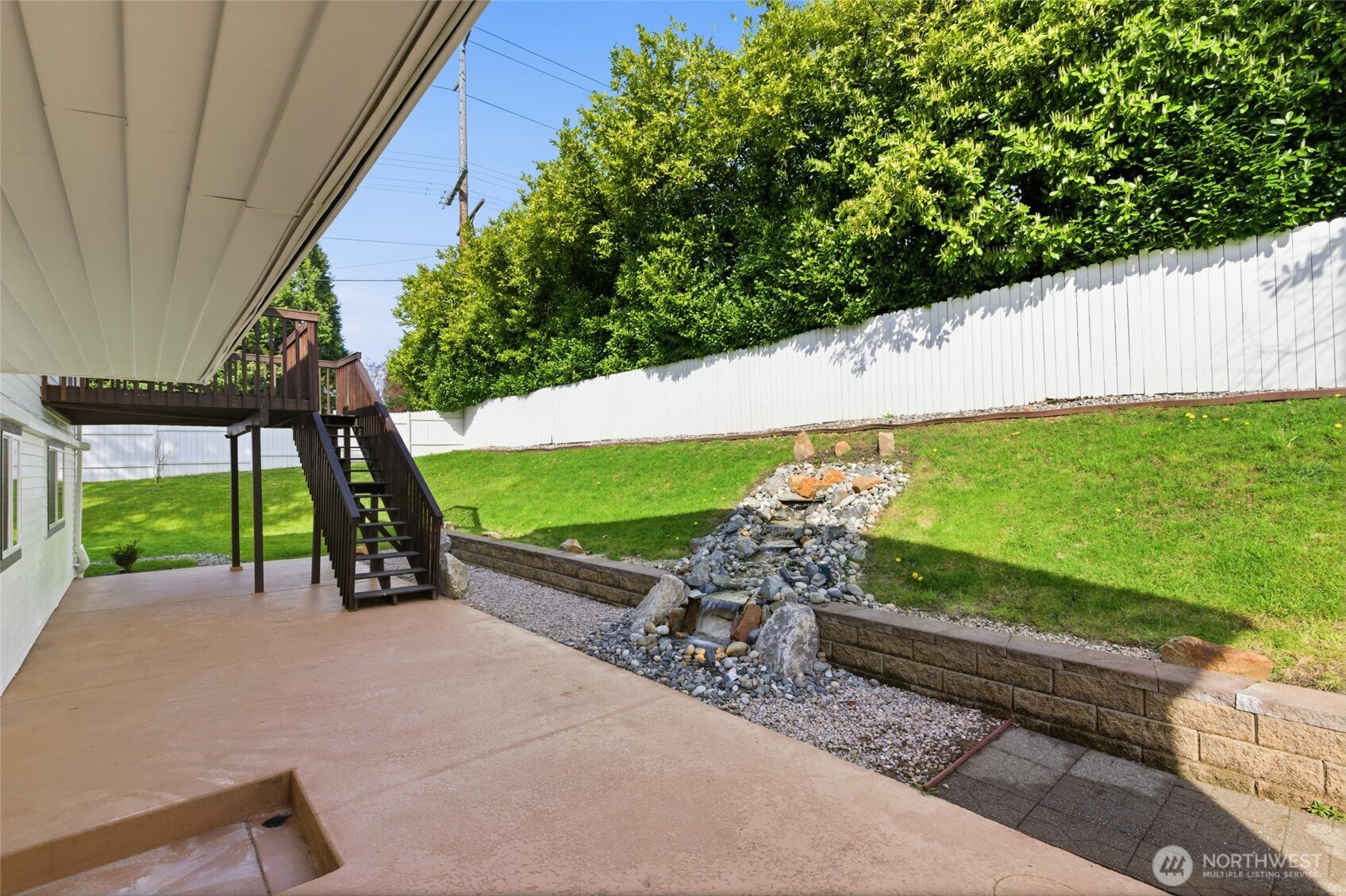 Property photo 29