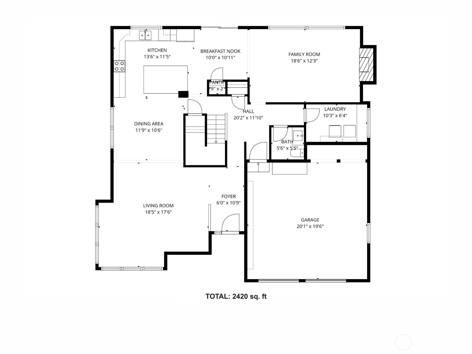 Property photo 35