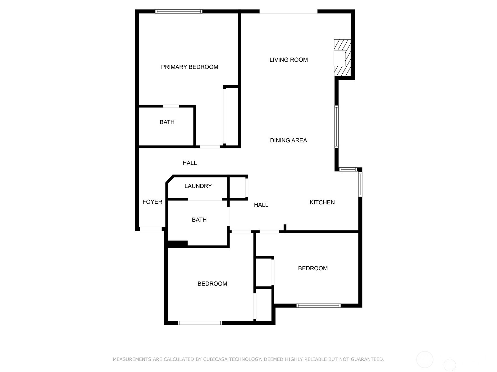 Property photo 24