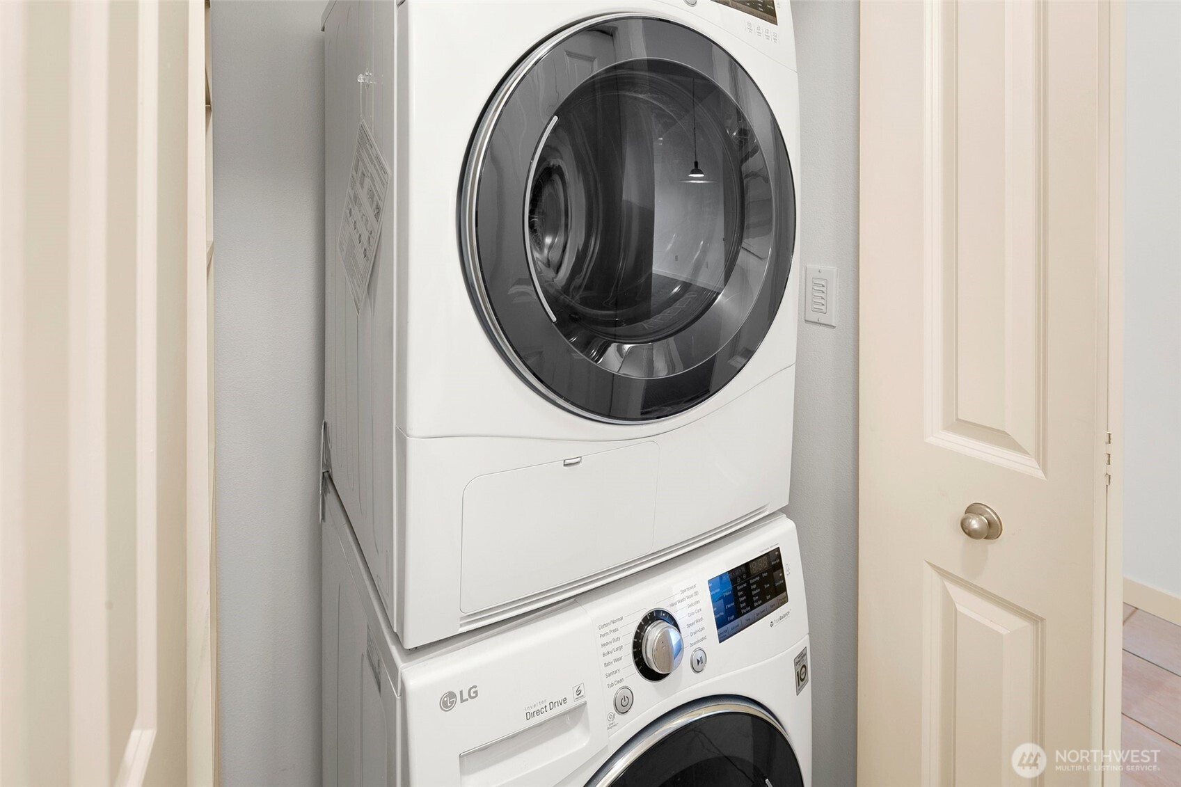 Property photo 16