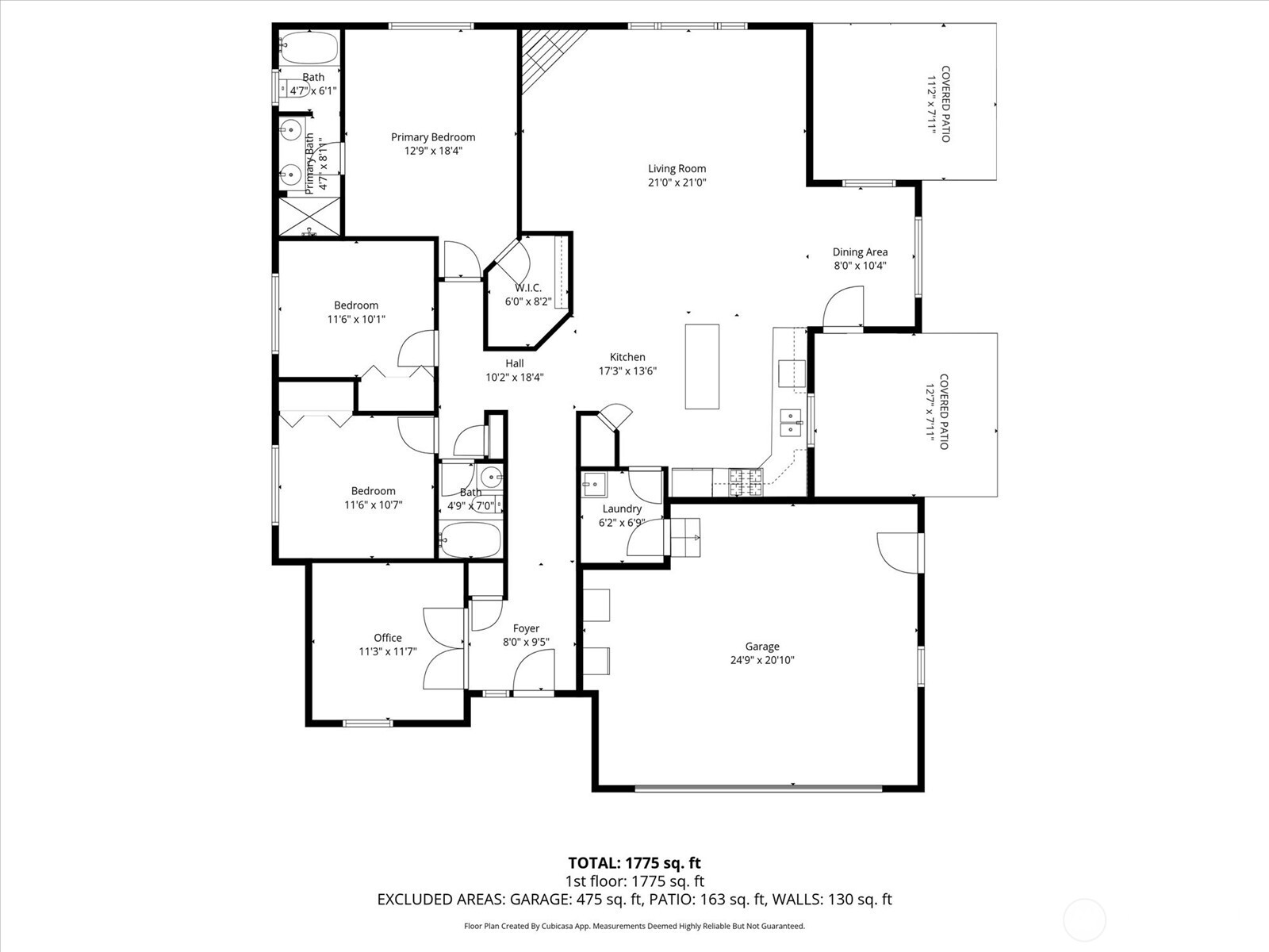 Property photo 36