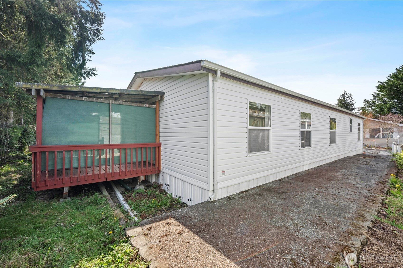 Property photo 26