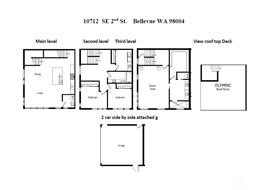 Property photo 27