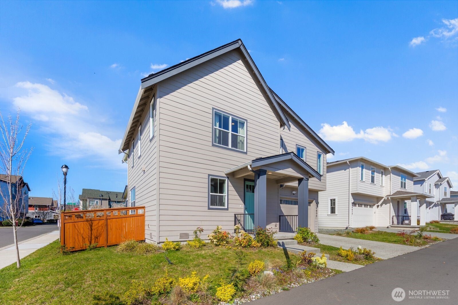 Property photo 34