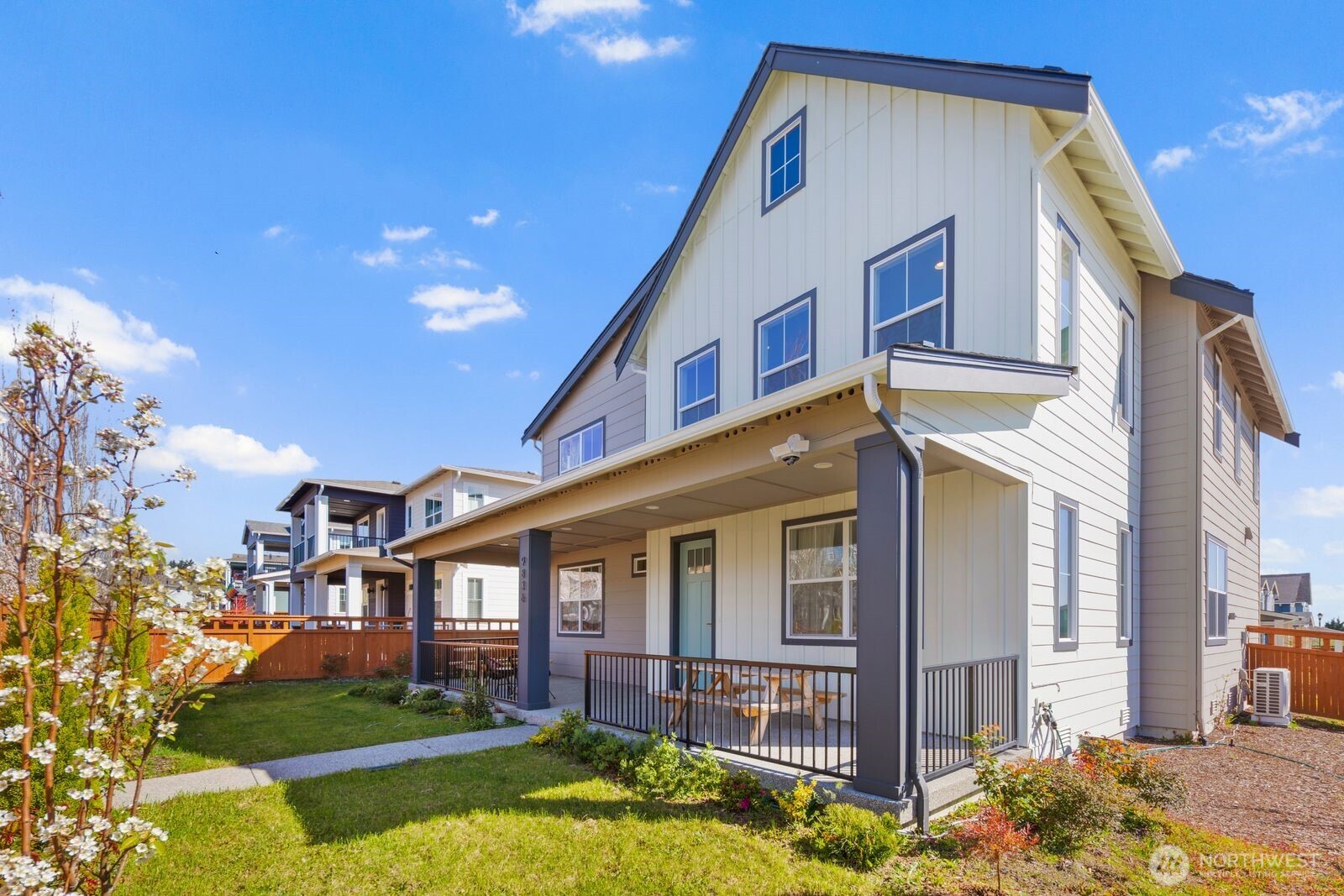 Property photo 37