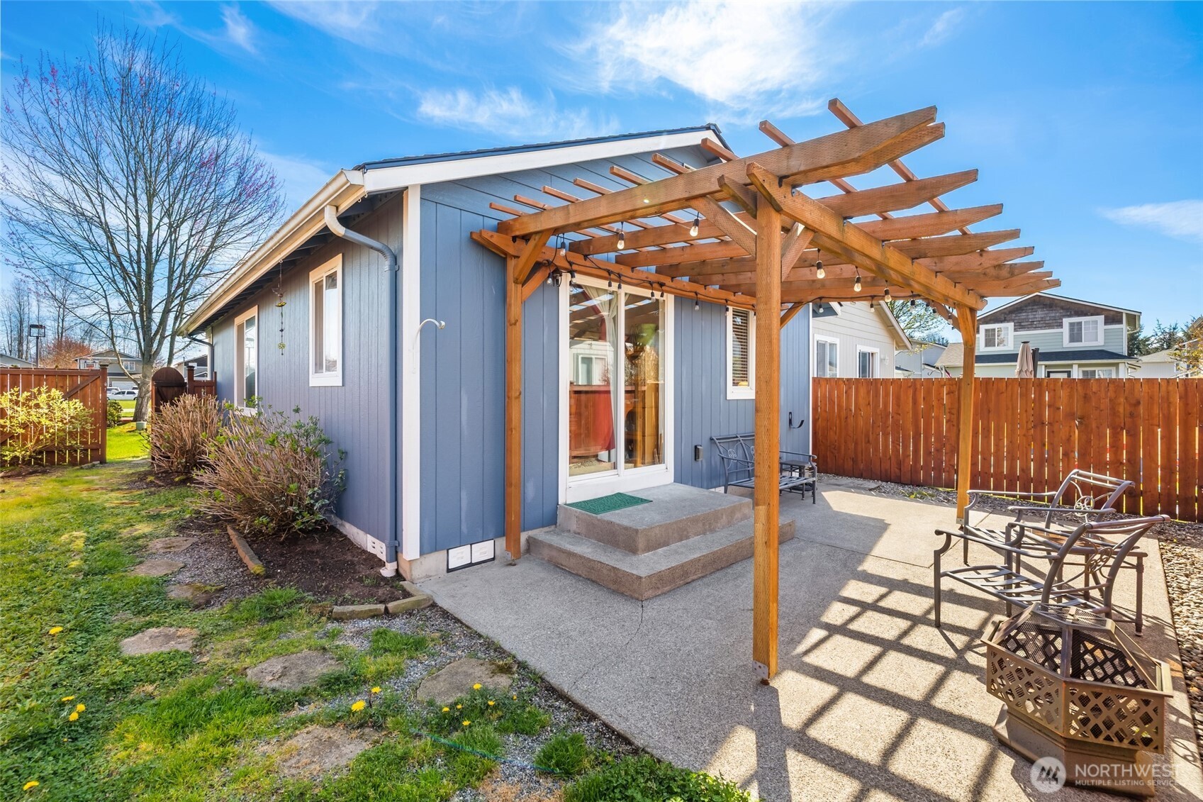 Property photo 19