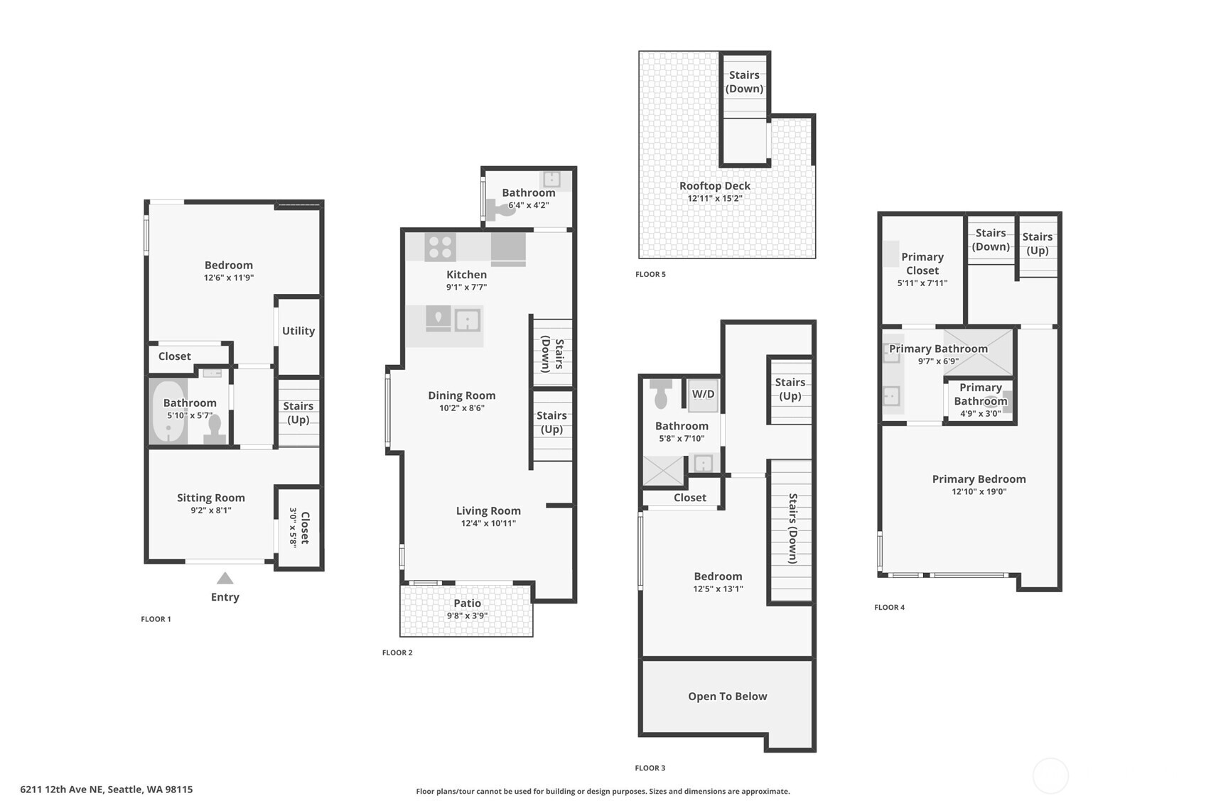 Property photo 36