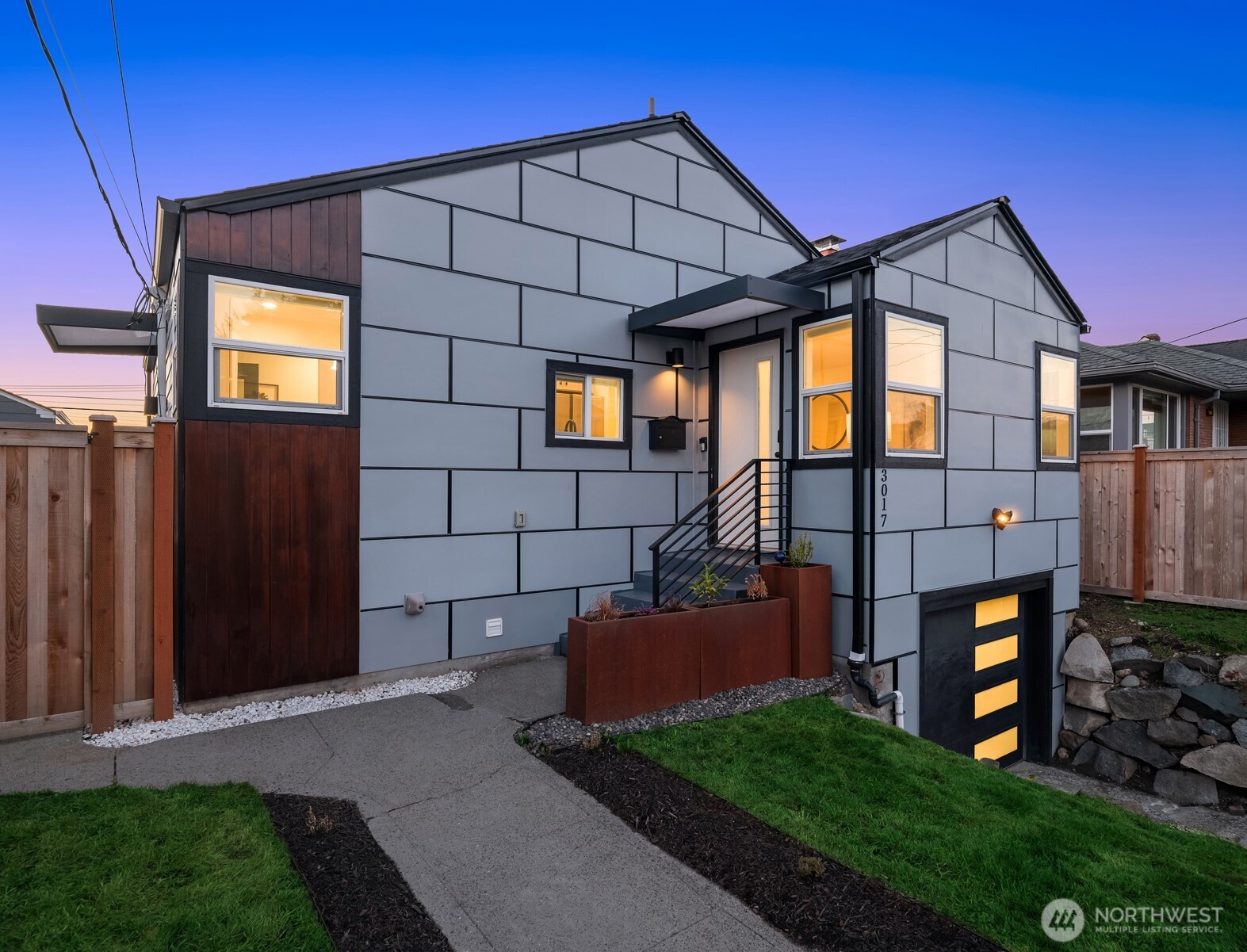 Property photo 28