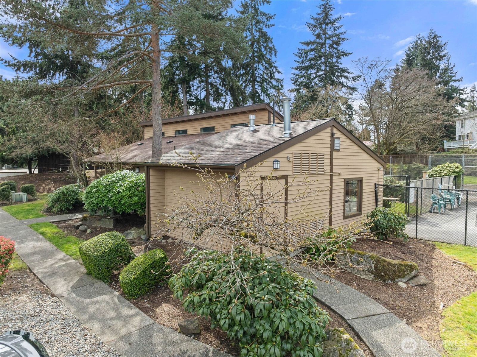 Property photo 30
