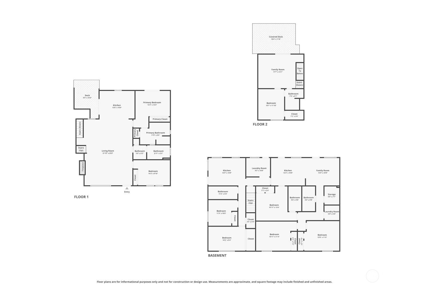 Property photo 38
