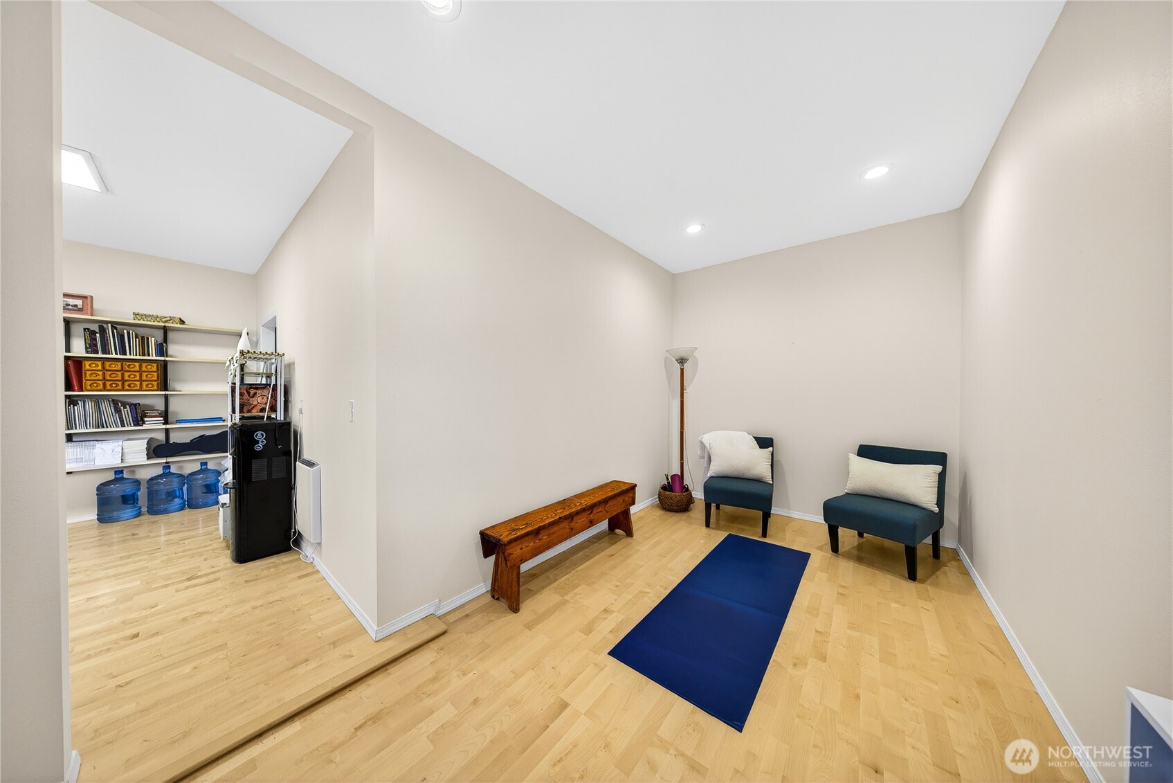 Property photo 33