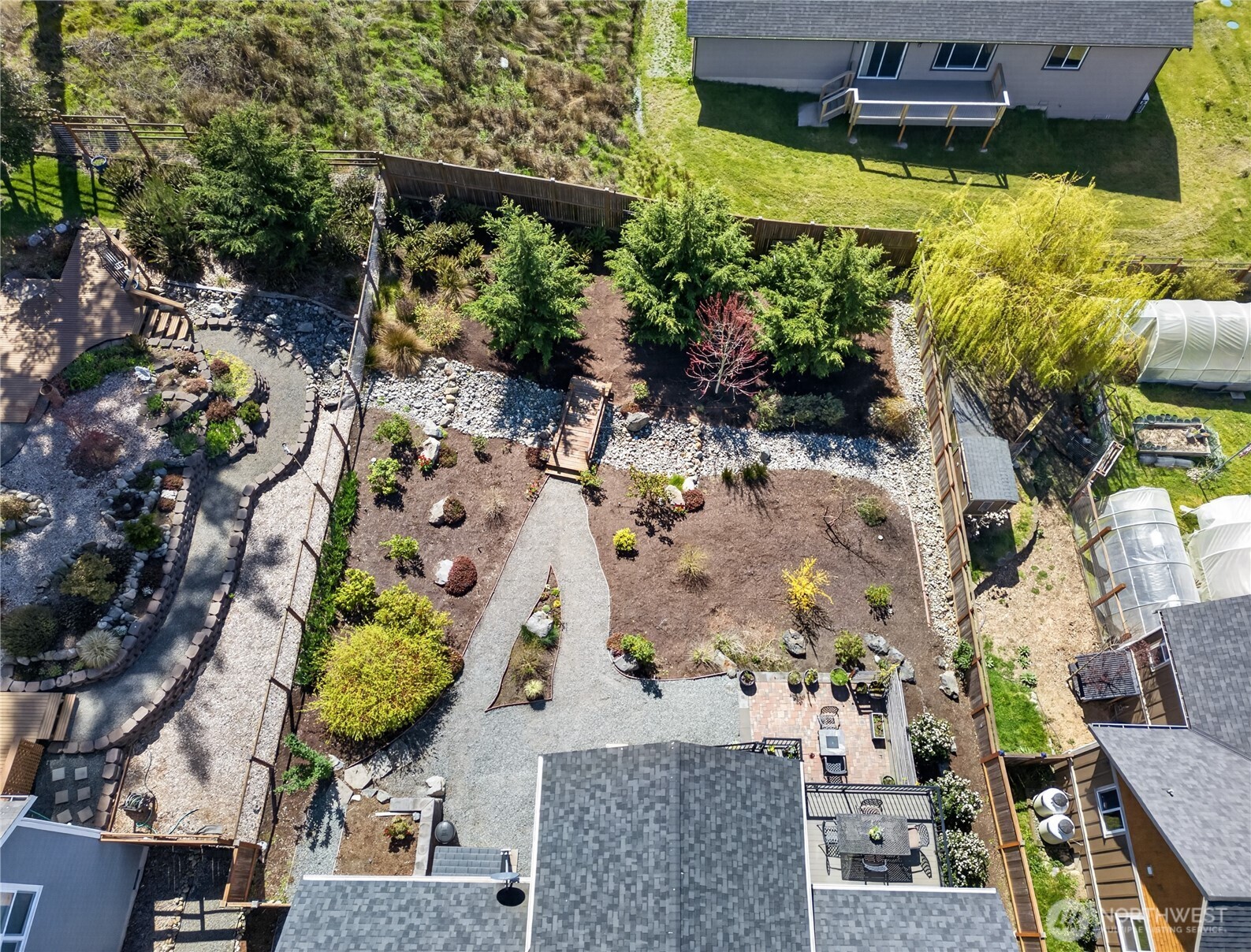Property photo 38