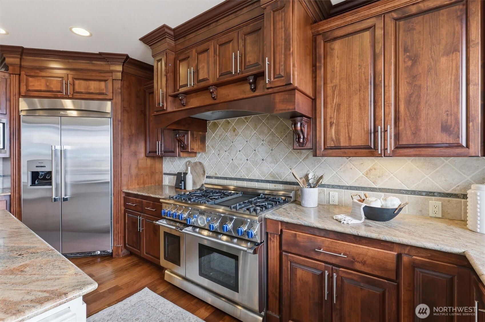 Property photo 18
