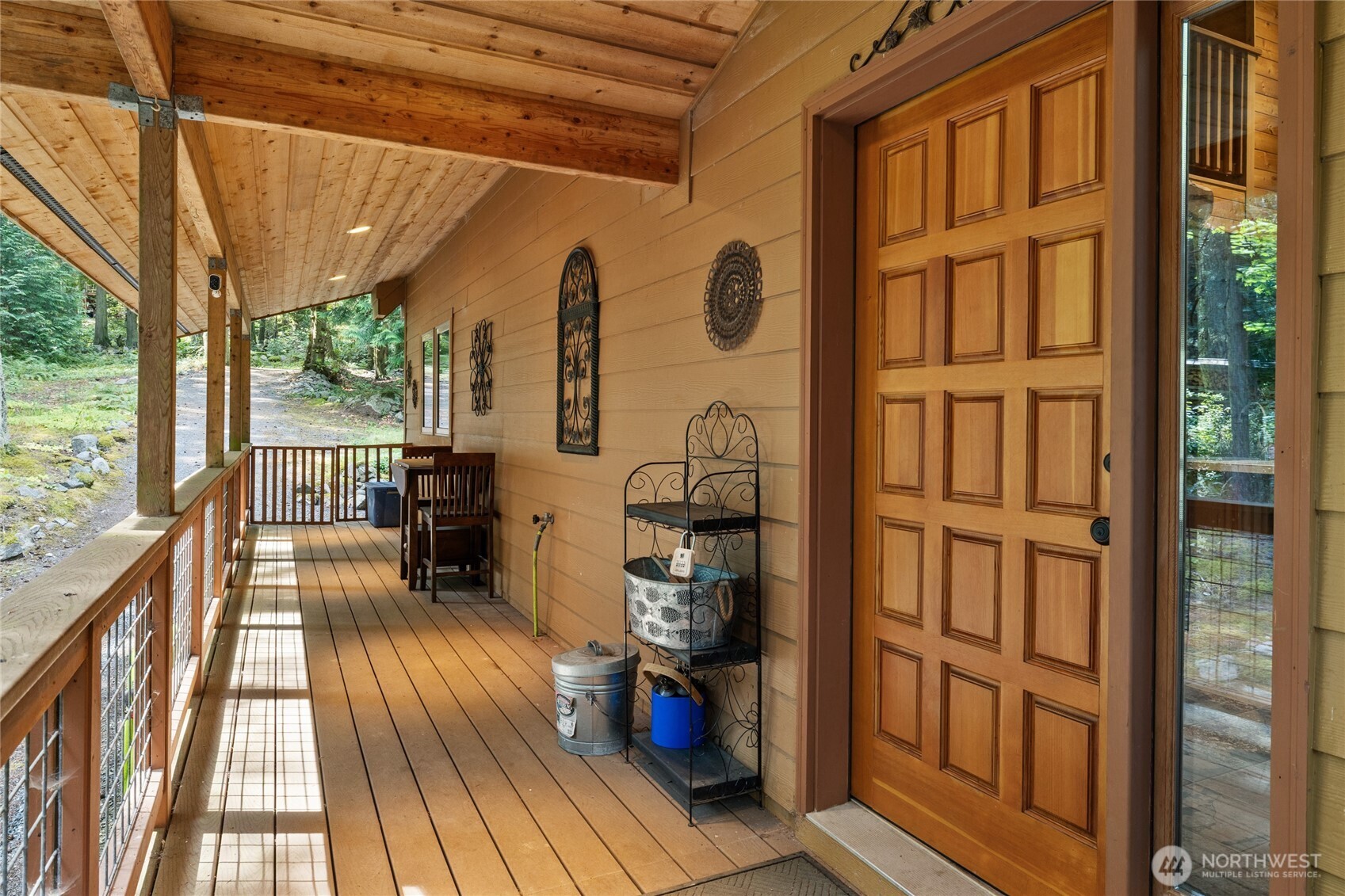 Property photo 18