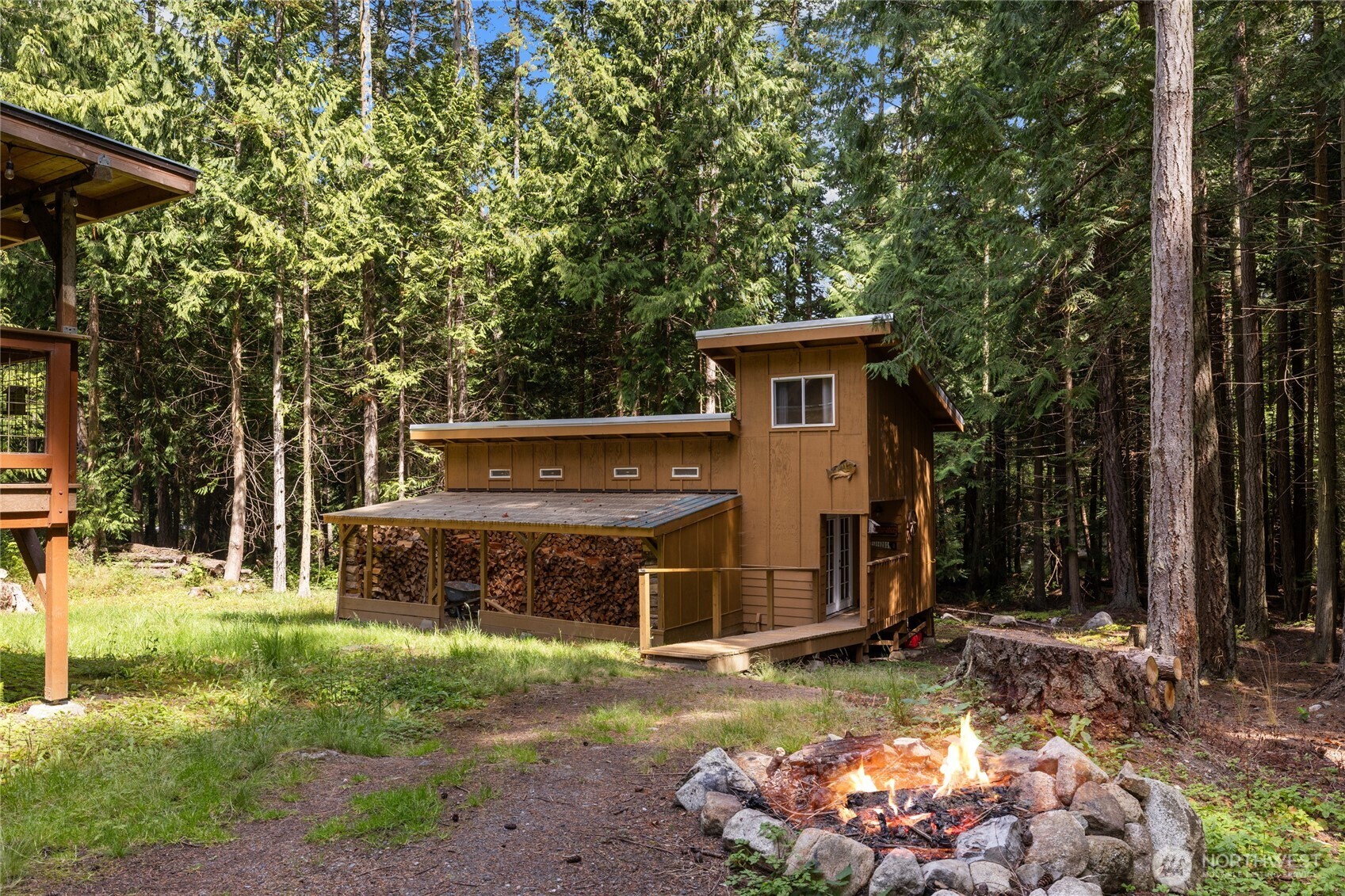 Property photo 23