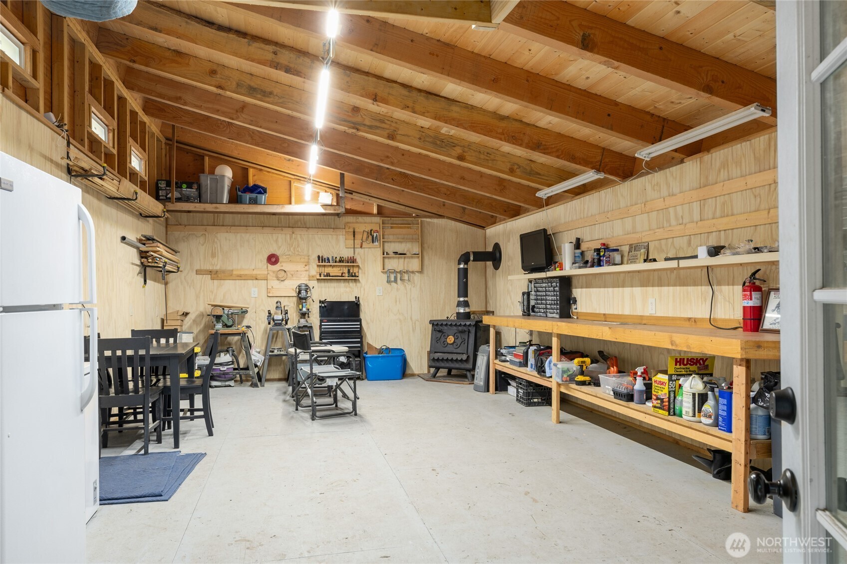 Property photo 24