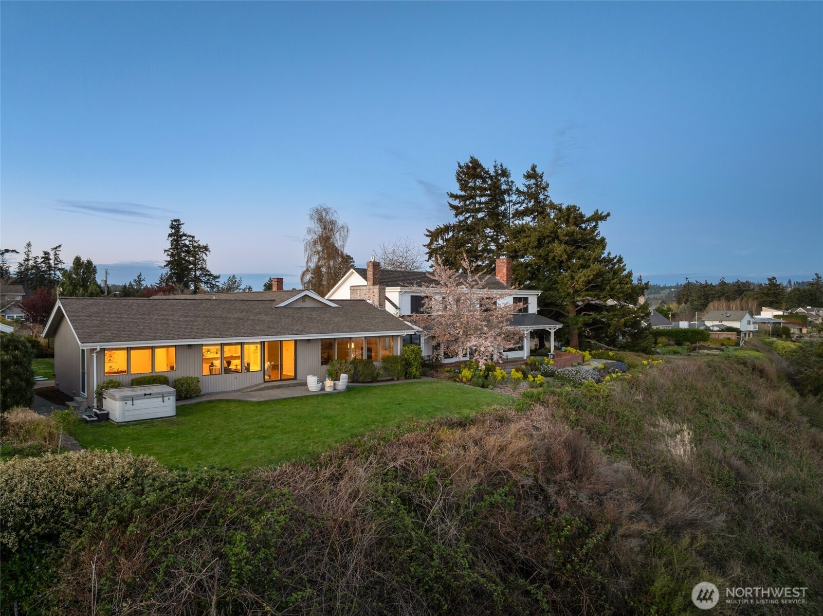 Property photo 31