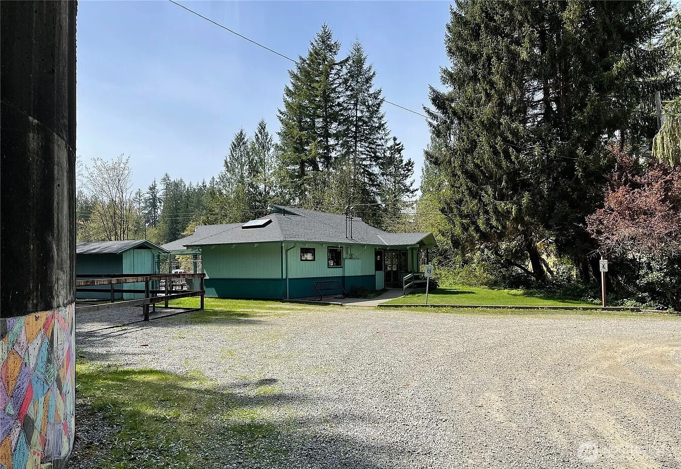 Property photo 13