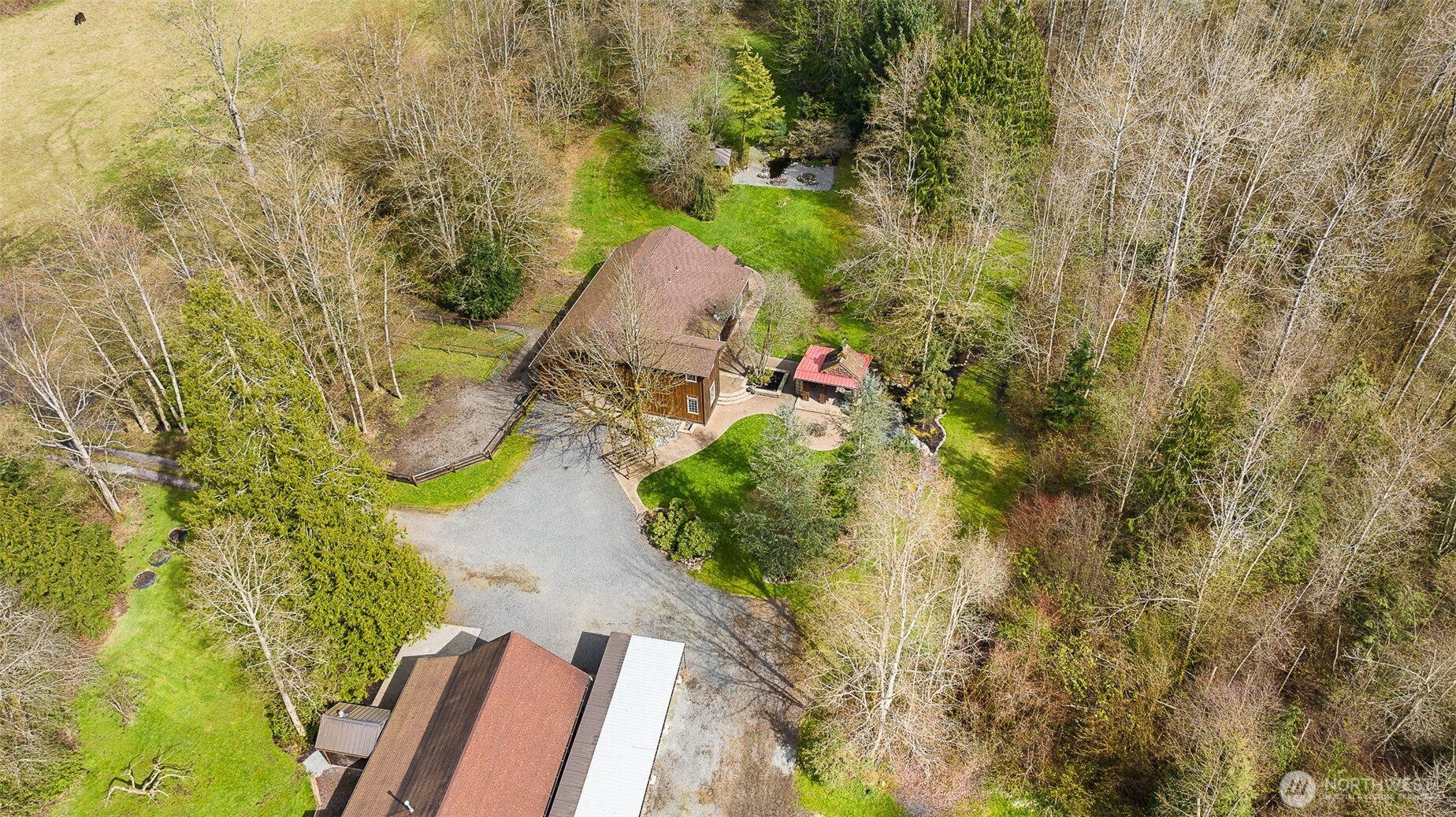 Property photo 39