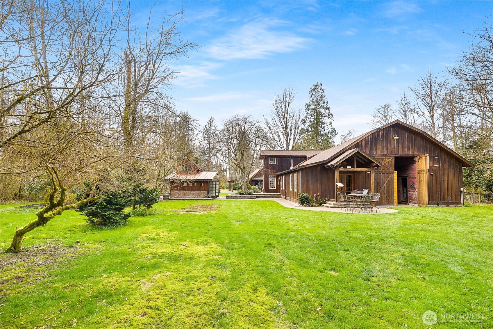 Property photo 19