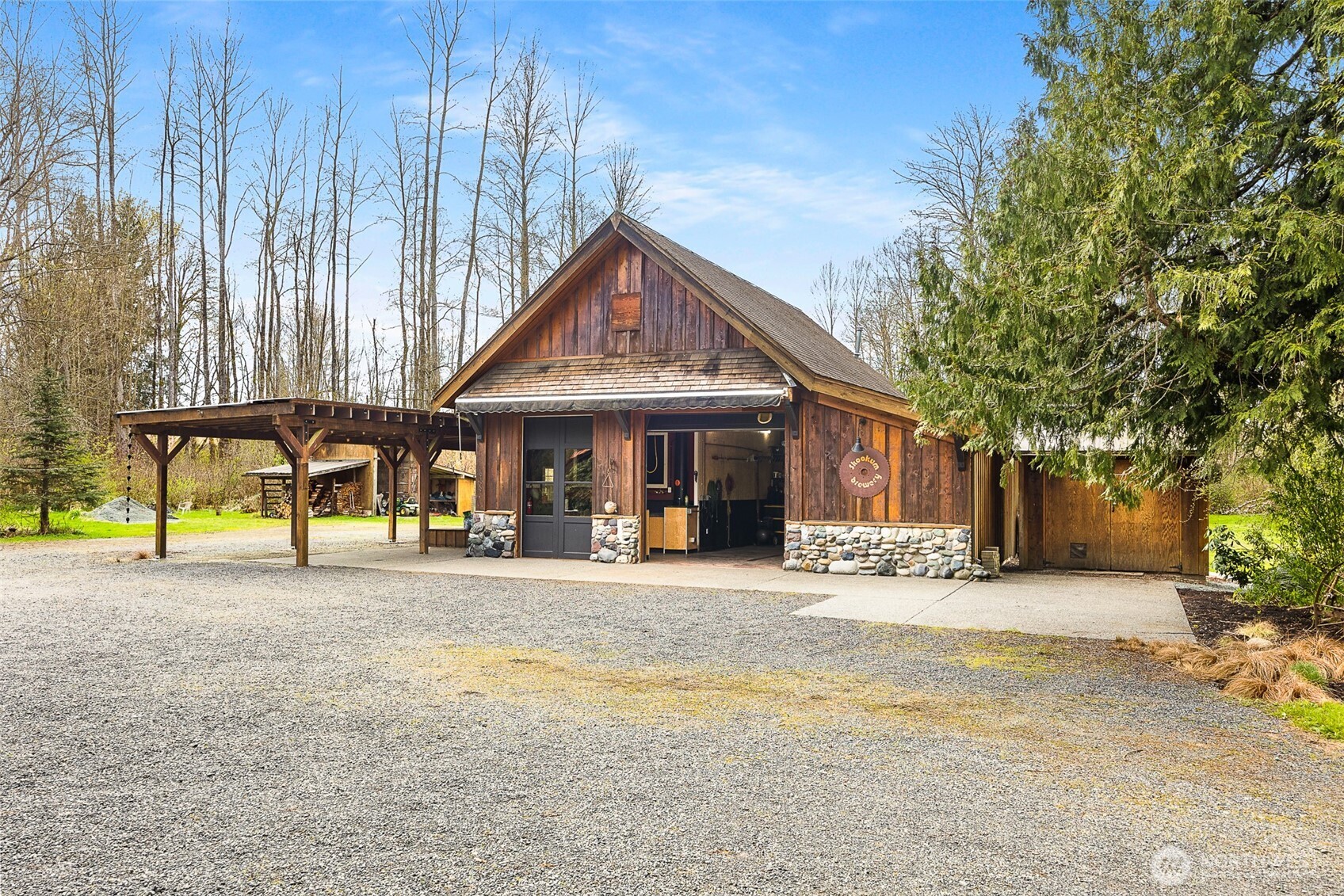 Property photo 23
