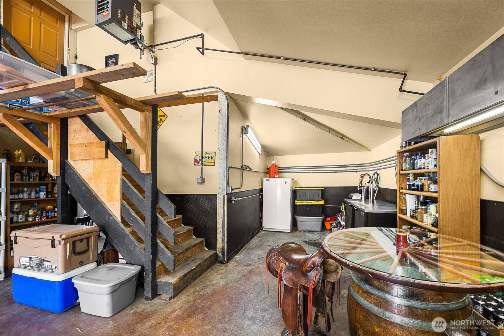 Property photo 26
