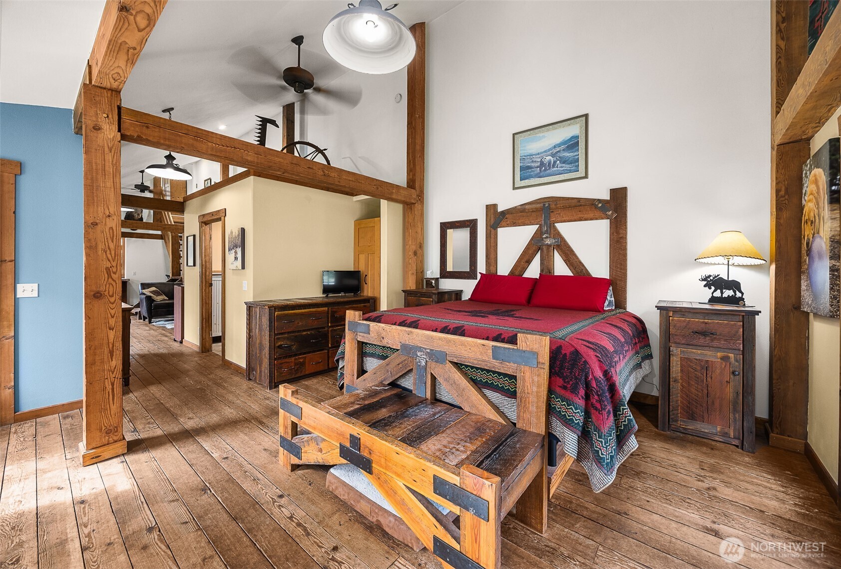 Property photo 16