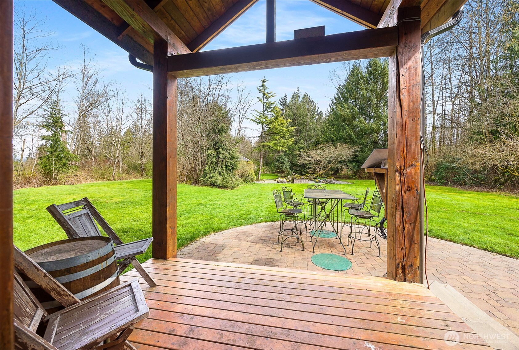 Property photo 17