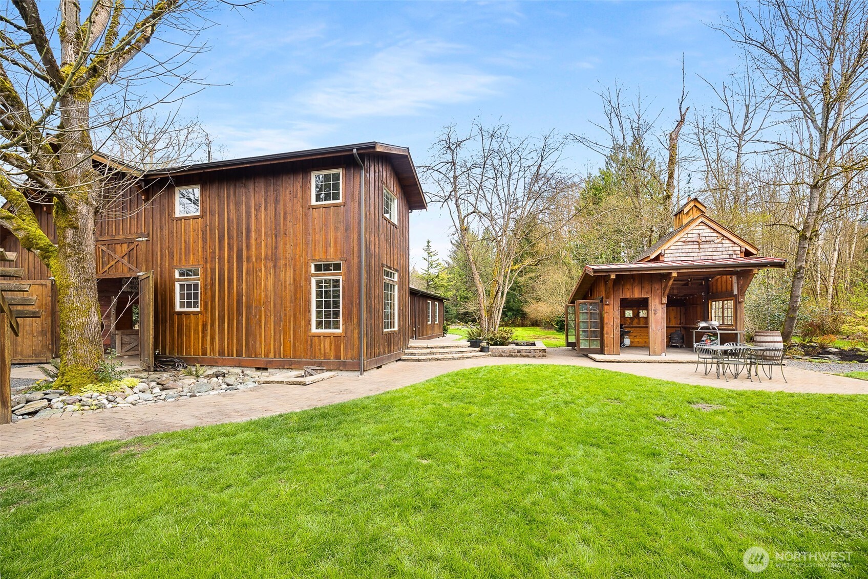Property photo 20