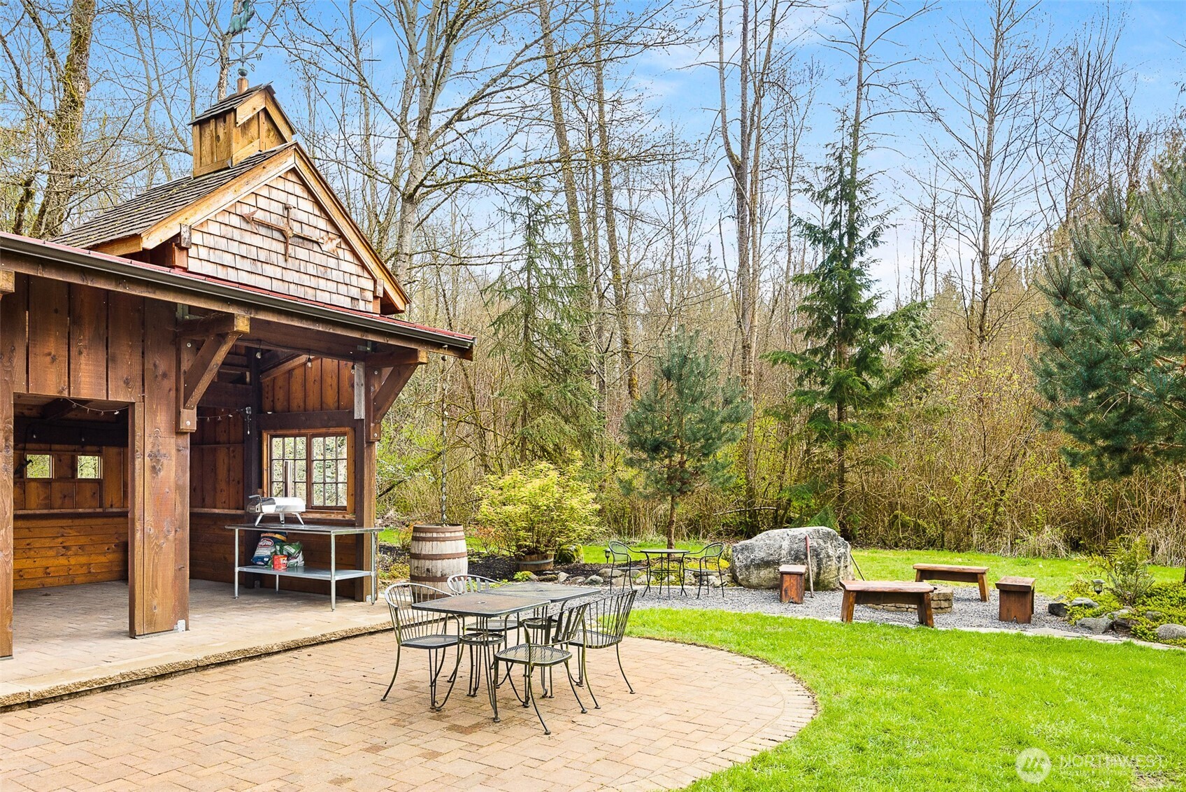 Property photo 21