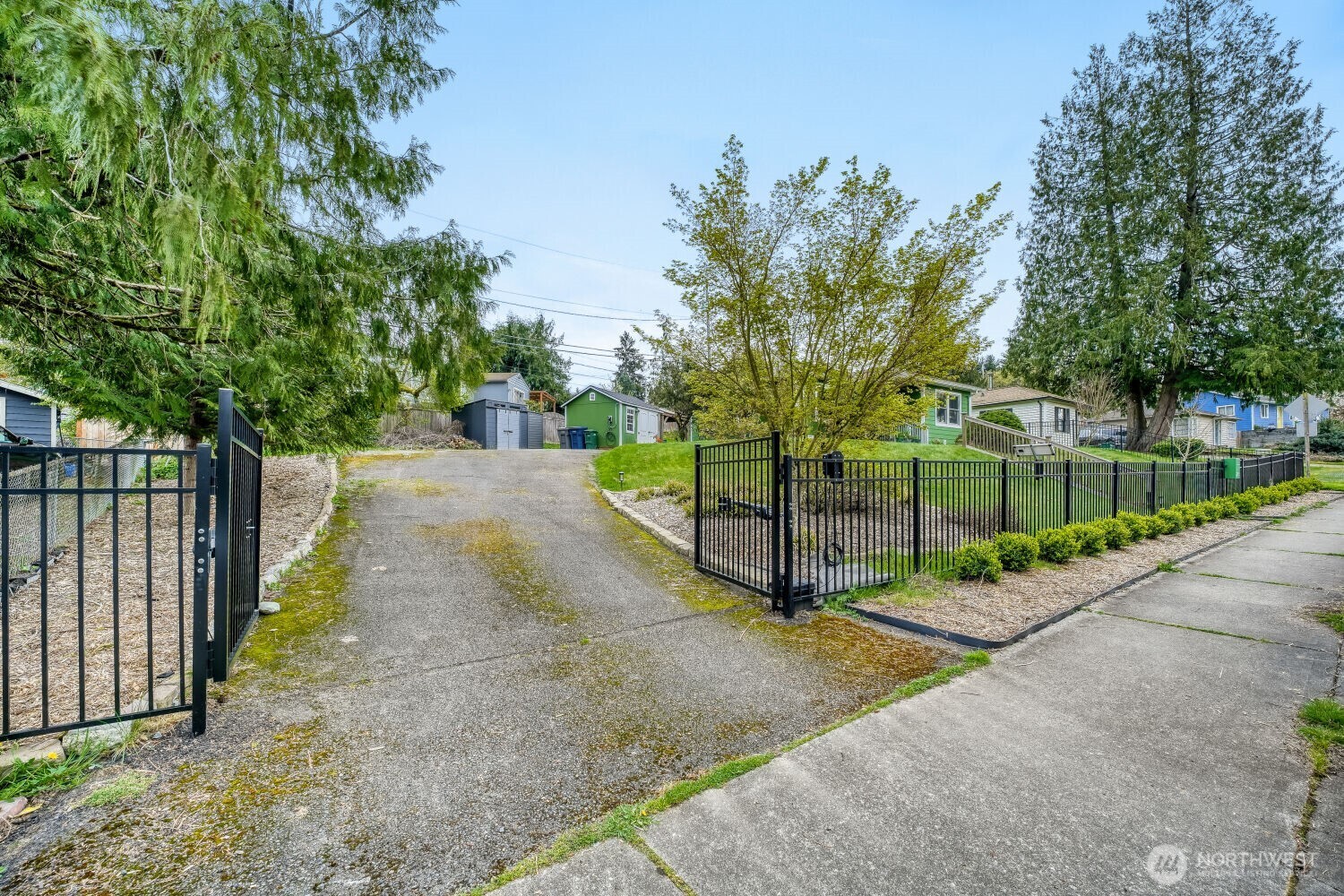 Property photo 29