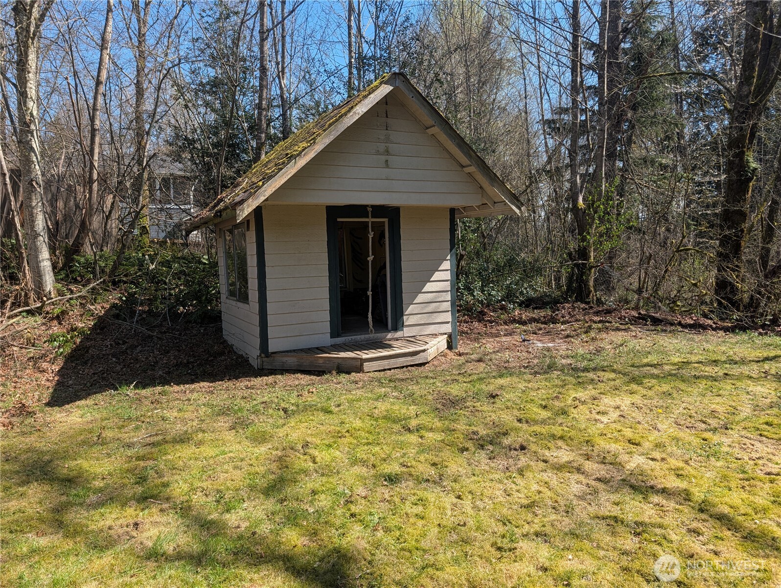 Property photo 21