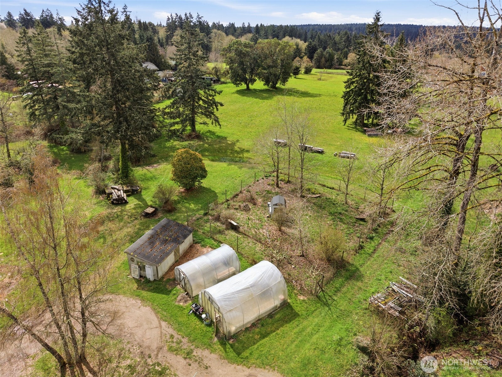 Property photo 19