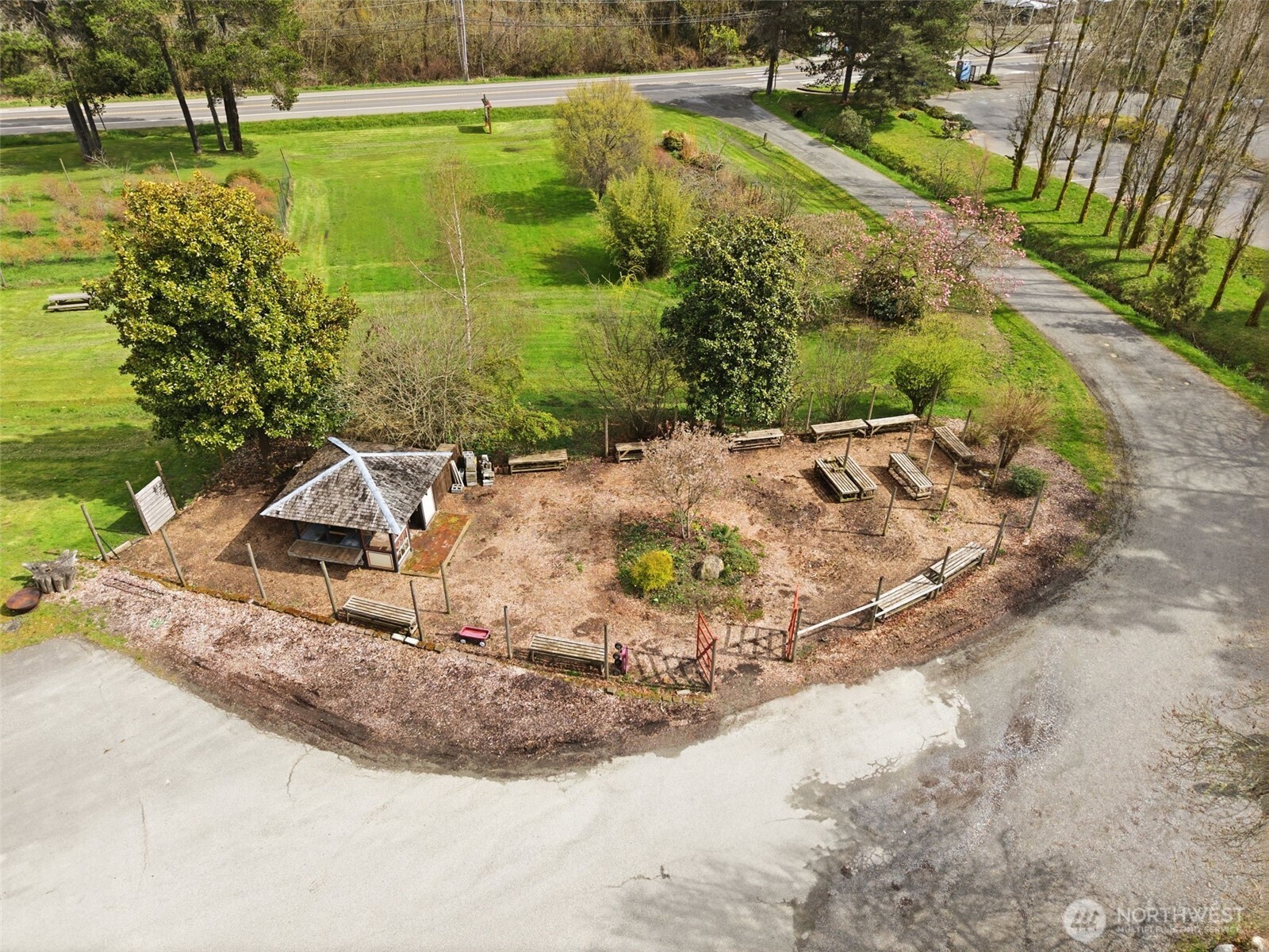 Property photo 16