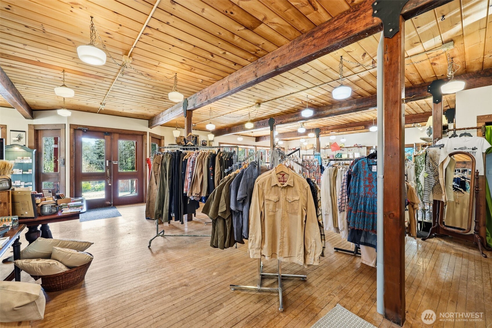 Property photo 11