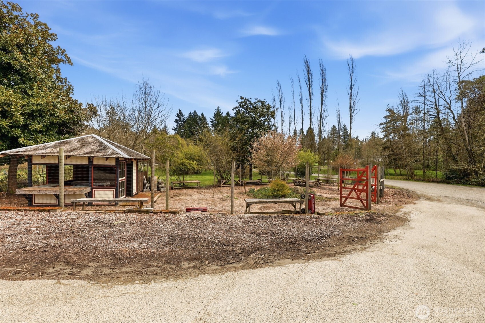 Property photo 17