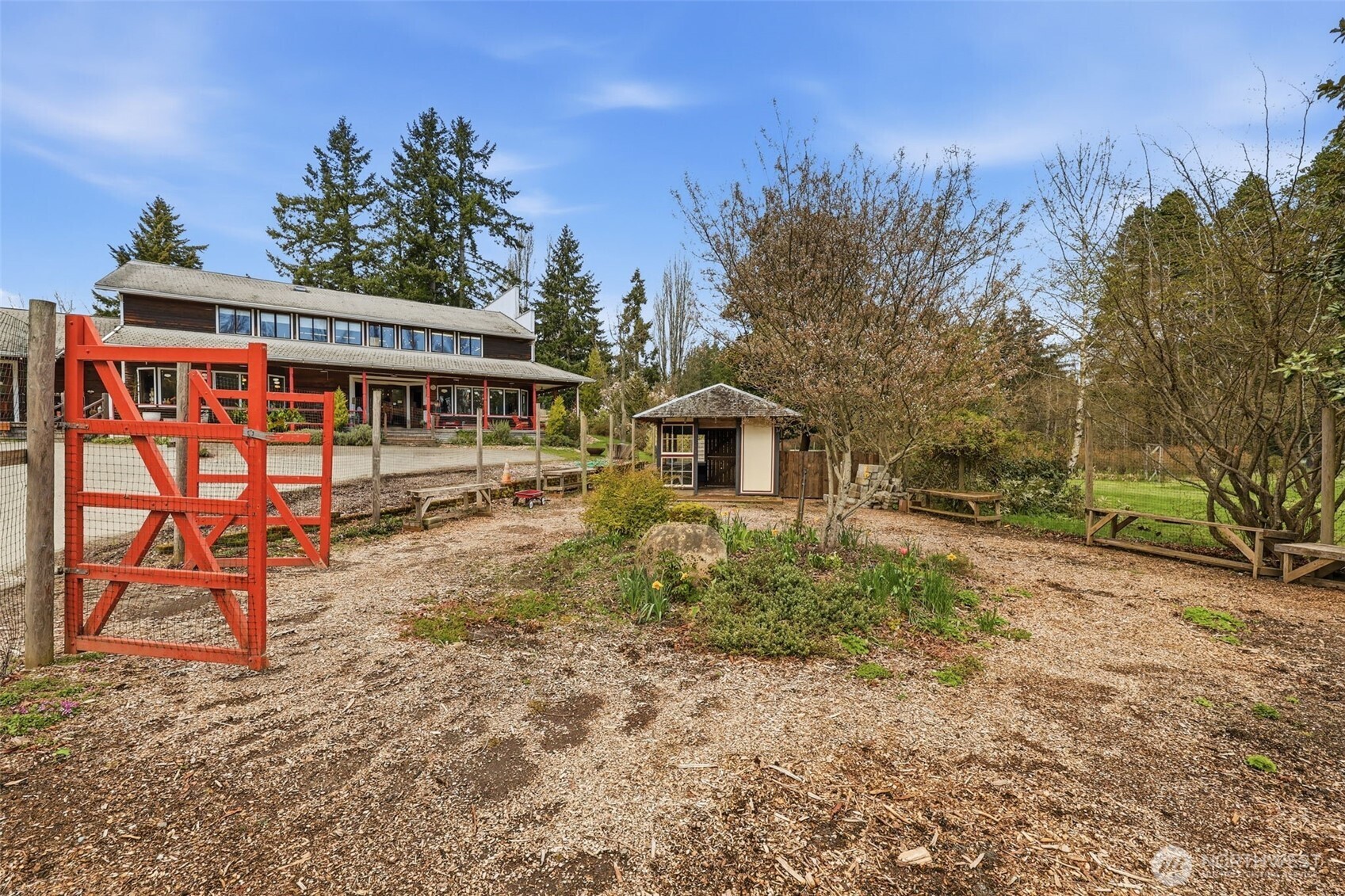 Property photo 18