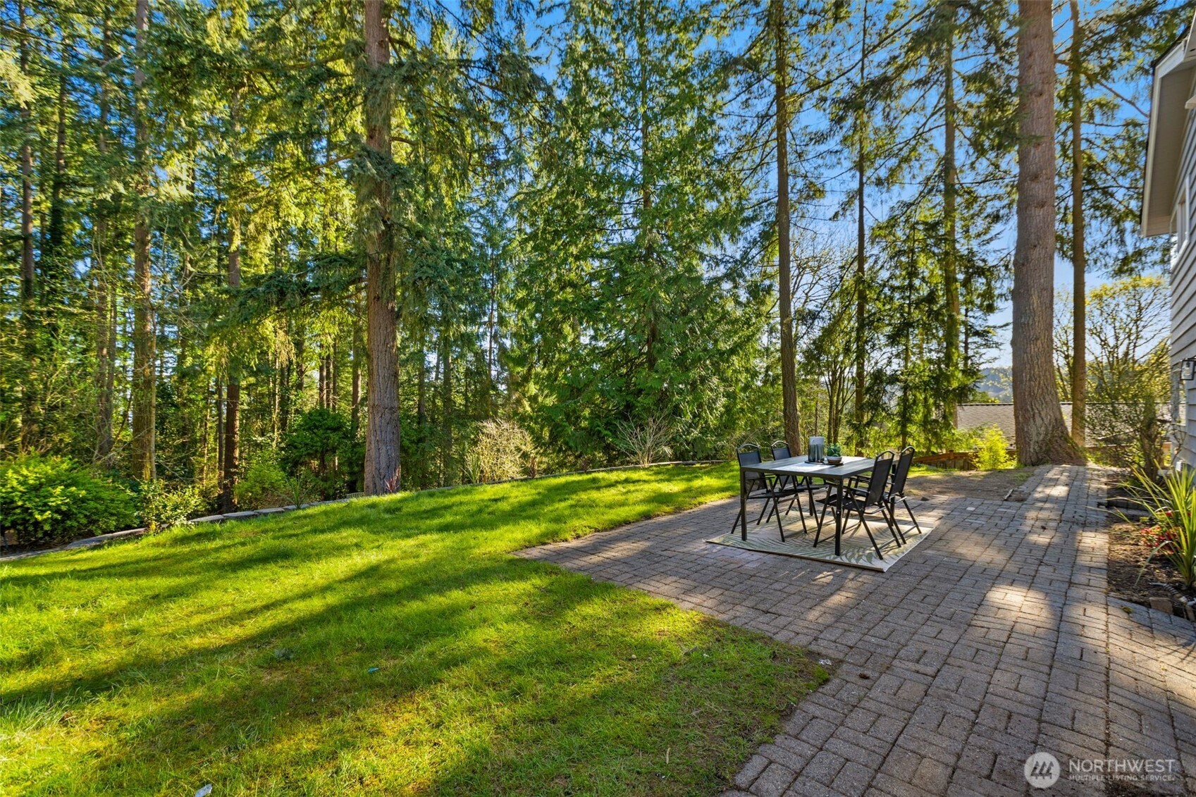Property photo 28