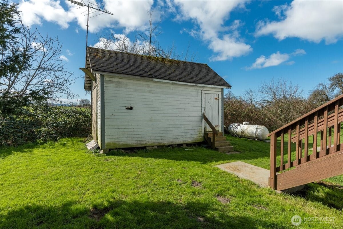 Property photo 37