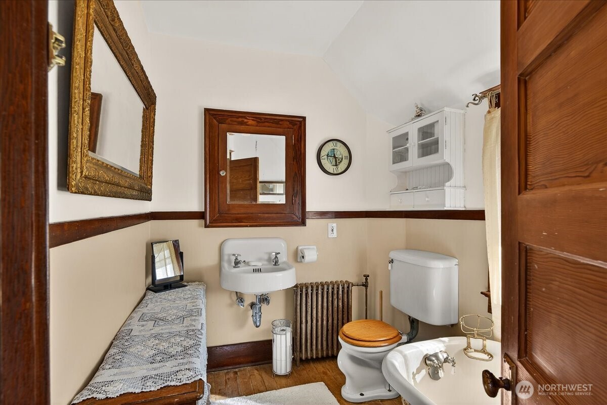Property photo 27