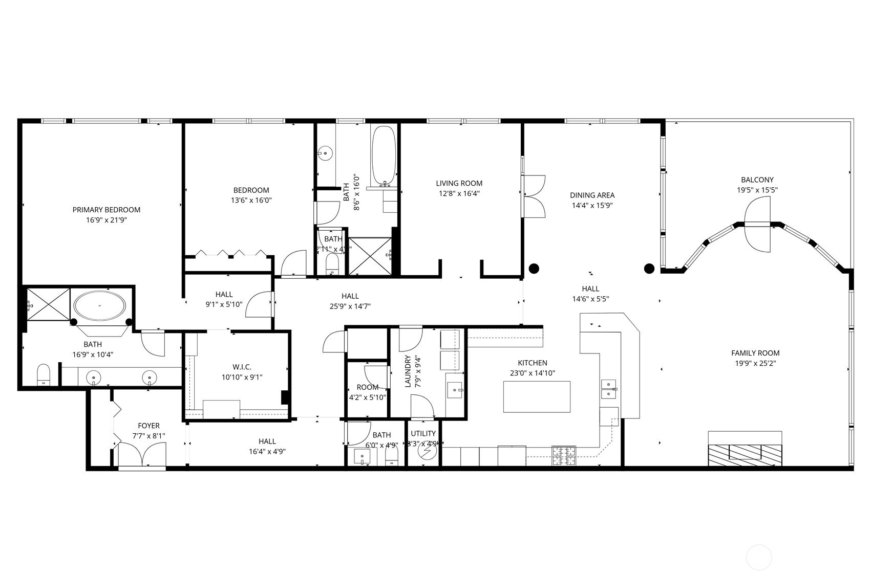Property photo 40