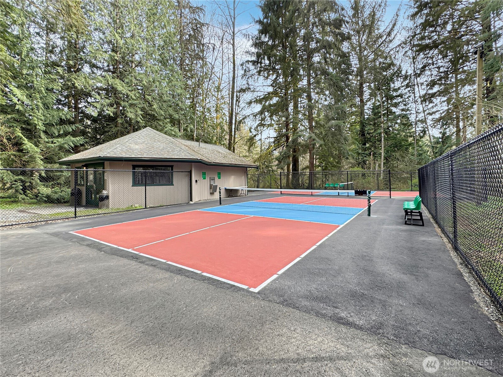 Property photo 34