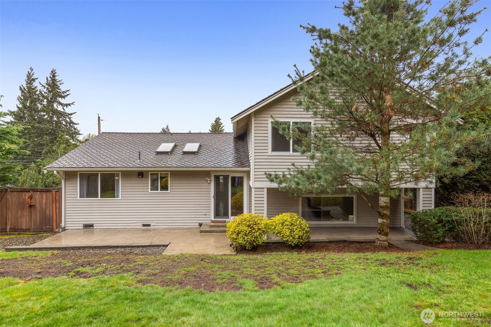 Property photo 32