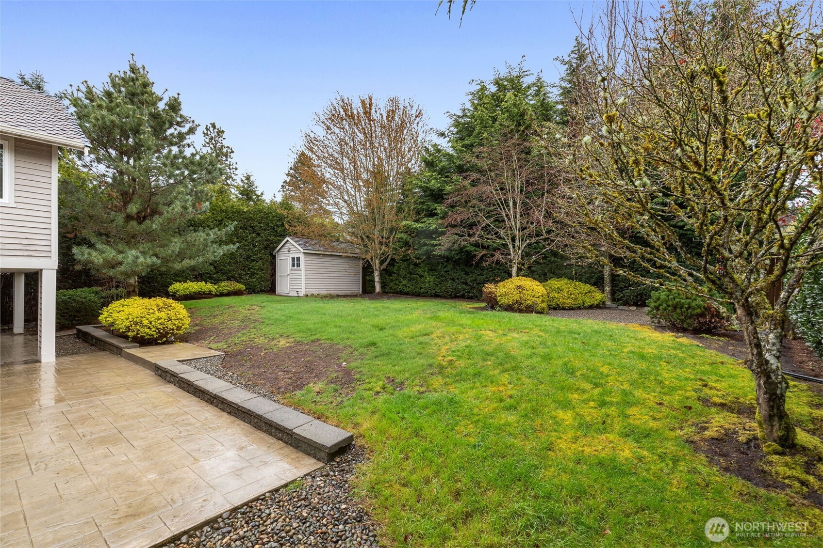 Property photo 33