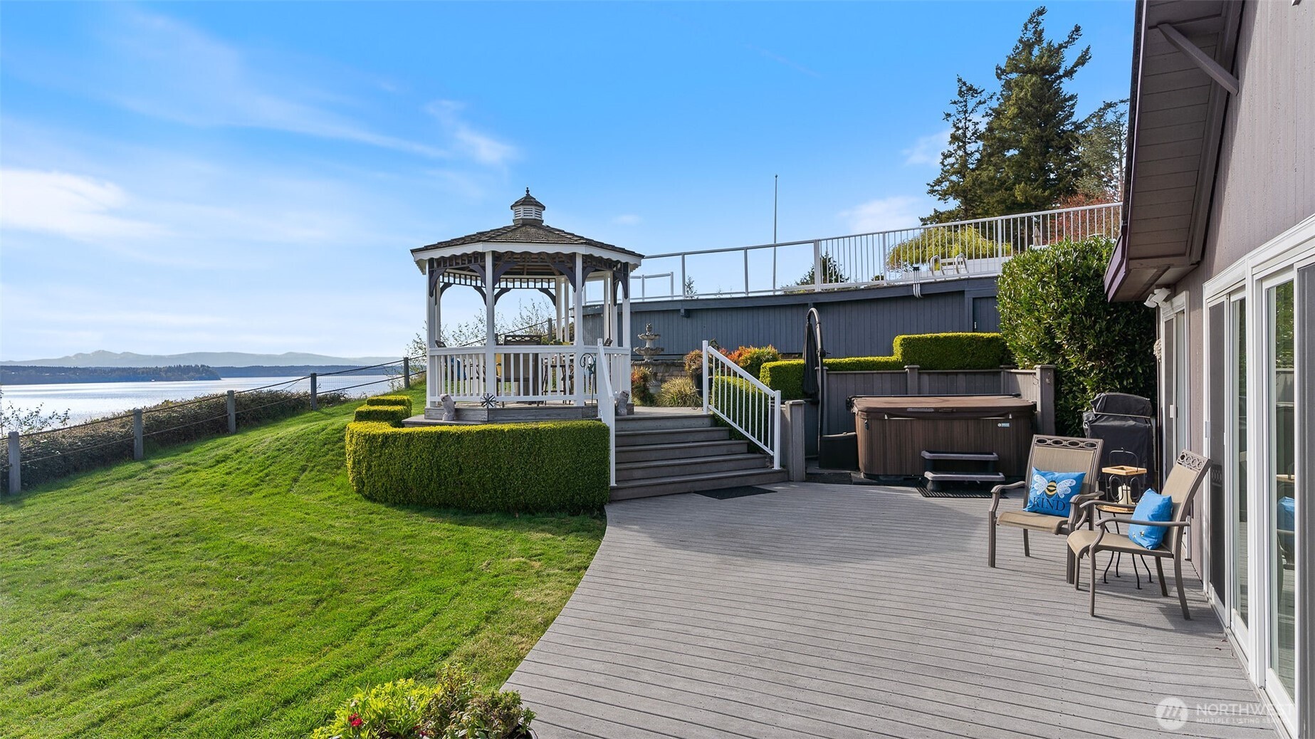 Property photo 29