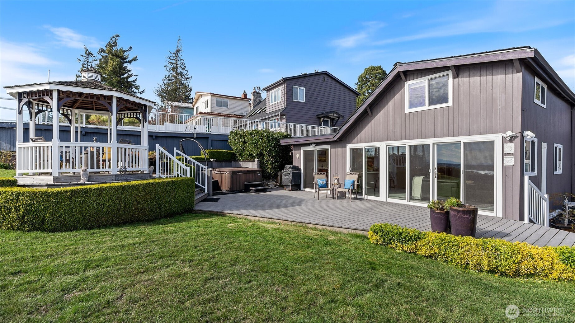 Property photo 30