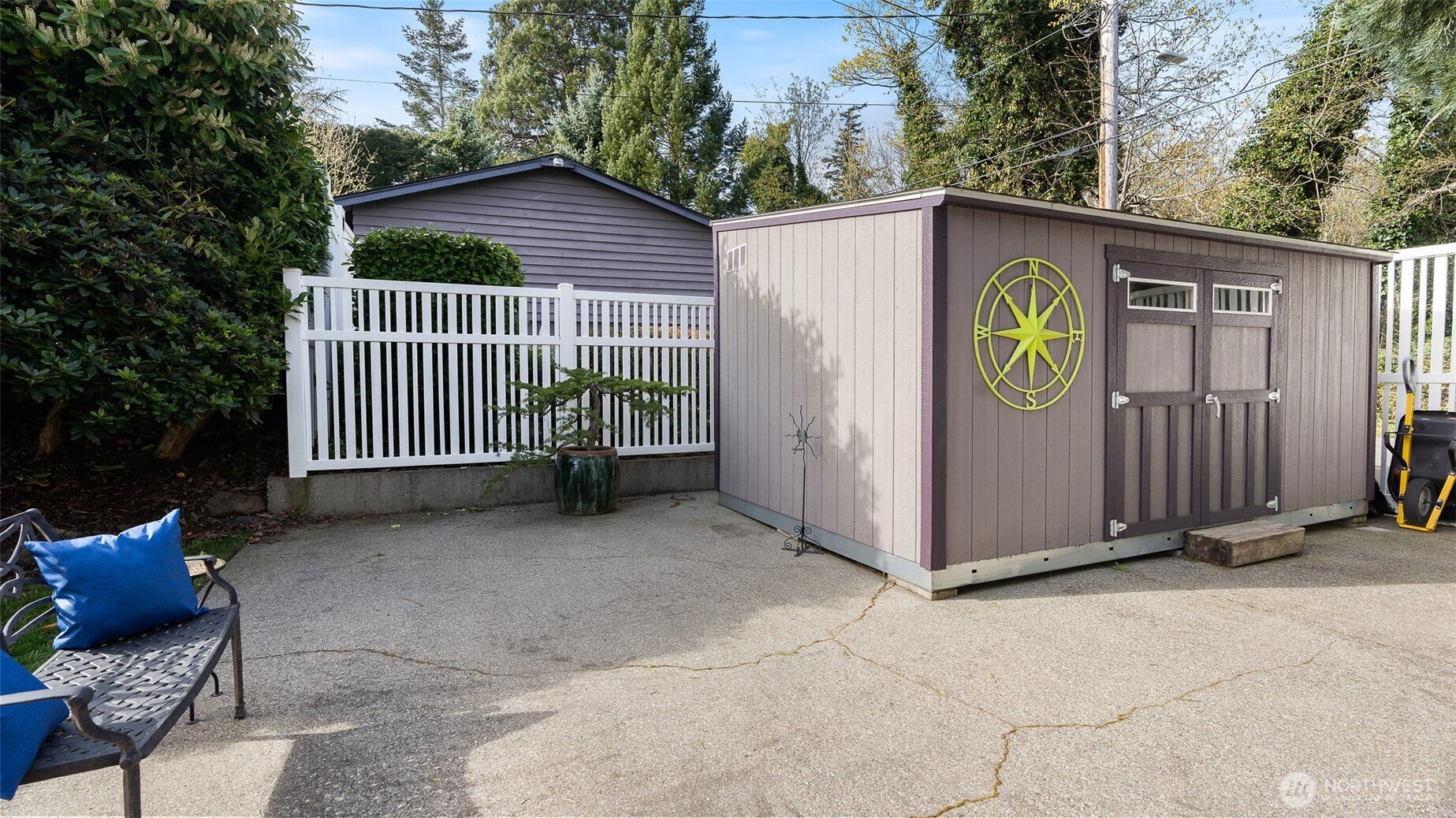 Property photo 34