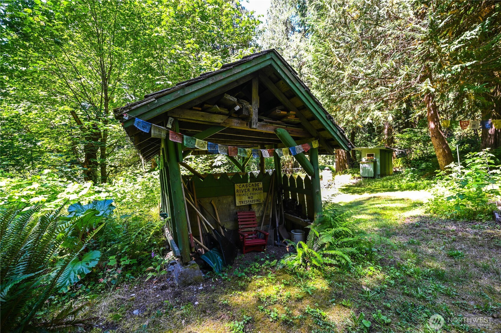 Property photo 16