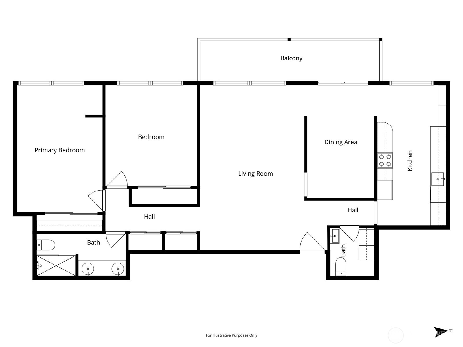 Property photo 32
